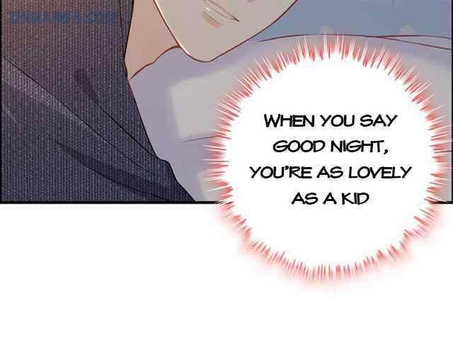 The Boss’ Shotgun Wedding chapter 106 - page 88
