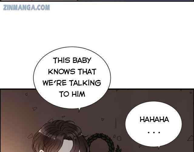 The Boss’ Shotgun Wedding chapter 106 - page 90