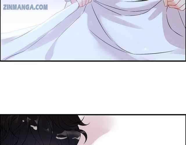 The Boss’ Shotgun Wedding chapter 106 - page 97
