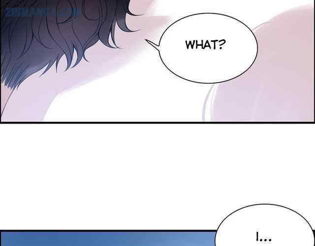 The Boss’ Shotgun Wedding chapter 106 - page 98