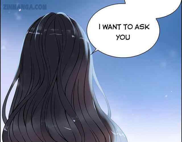 The Boss’ Shotgun Wedding chapter 106 - page 99