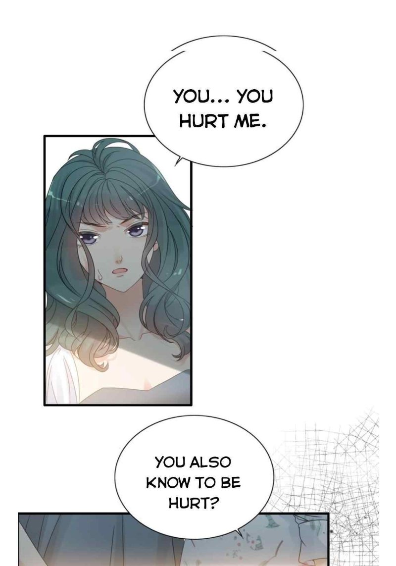 The Boss’ Shotgun Wedding chapter 282 - page 2