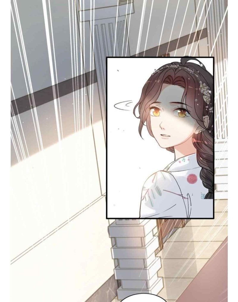 The Boss’ Shotgun Wedding chapter 282 - page 33