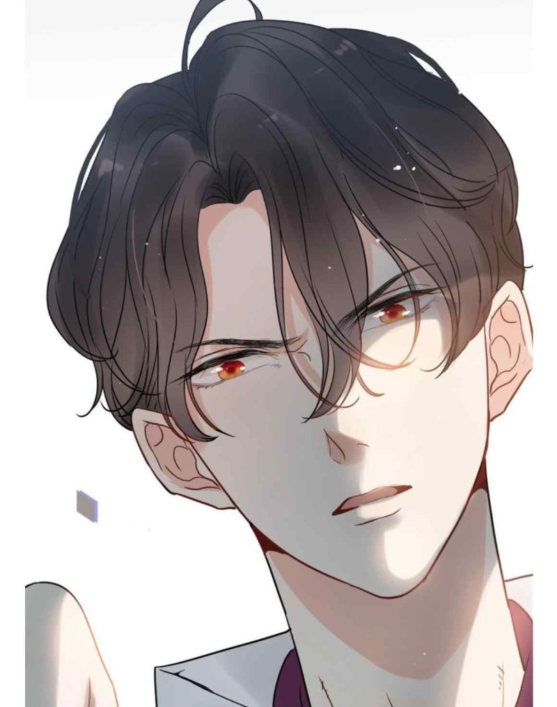 The Boss’ Shotgun Wedding chapter 282 - page 41