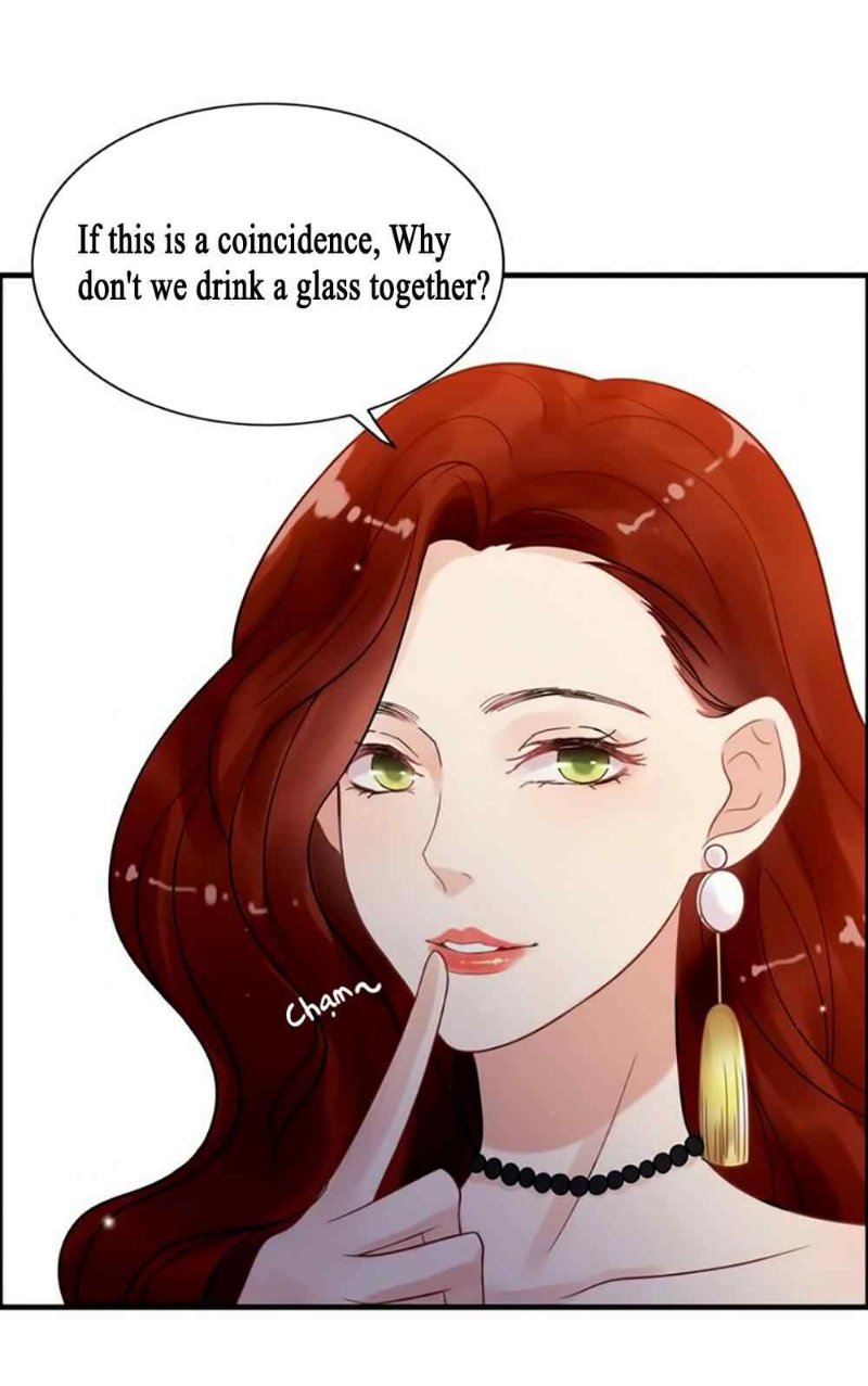 The Boss’ Shotgun Wedding chapter 50 - page 10