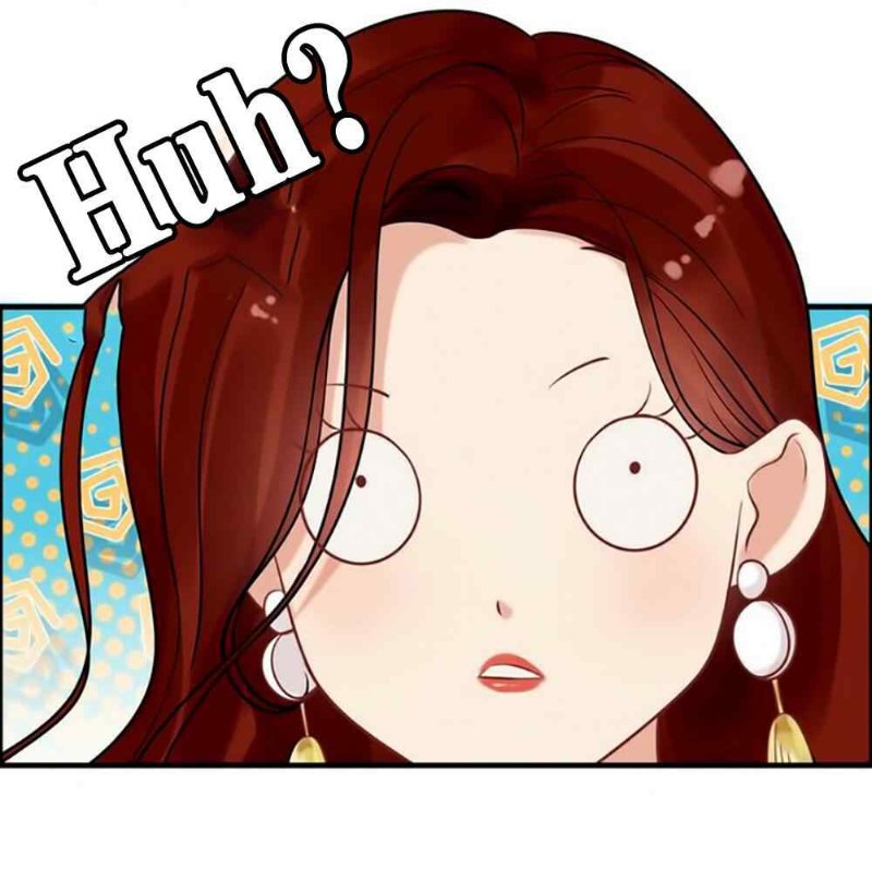The Boss’ Shotgun Wedding chapter 50 - page 18