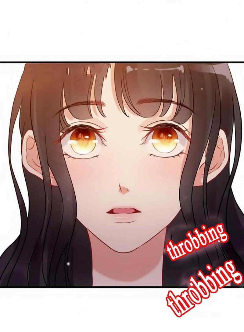 The Boss’ Shotgun Wedding chapter 50 - page 3