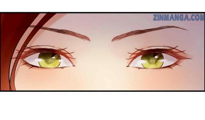 The Boss’ Shotgun Wedding chapter 50 - page 38