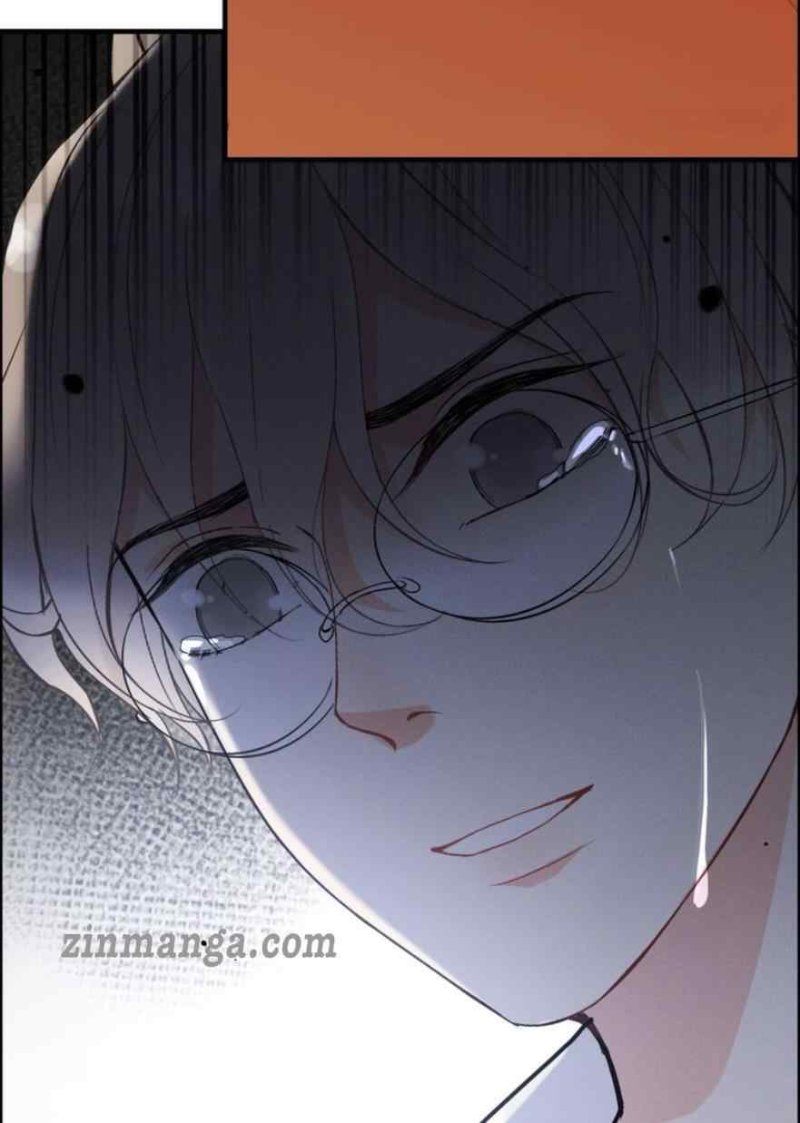 The Boss’ Shotgun Wedding chapter 245 - page 23