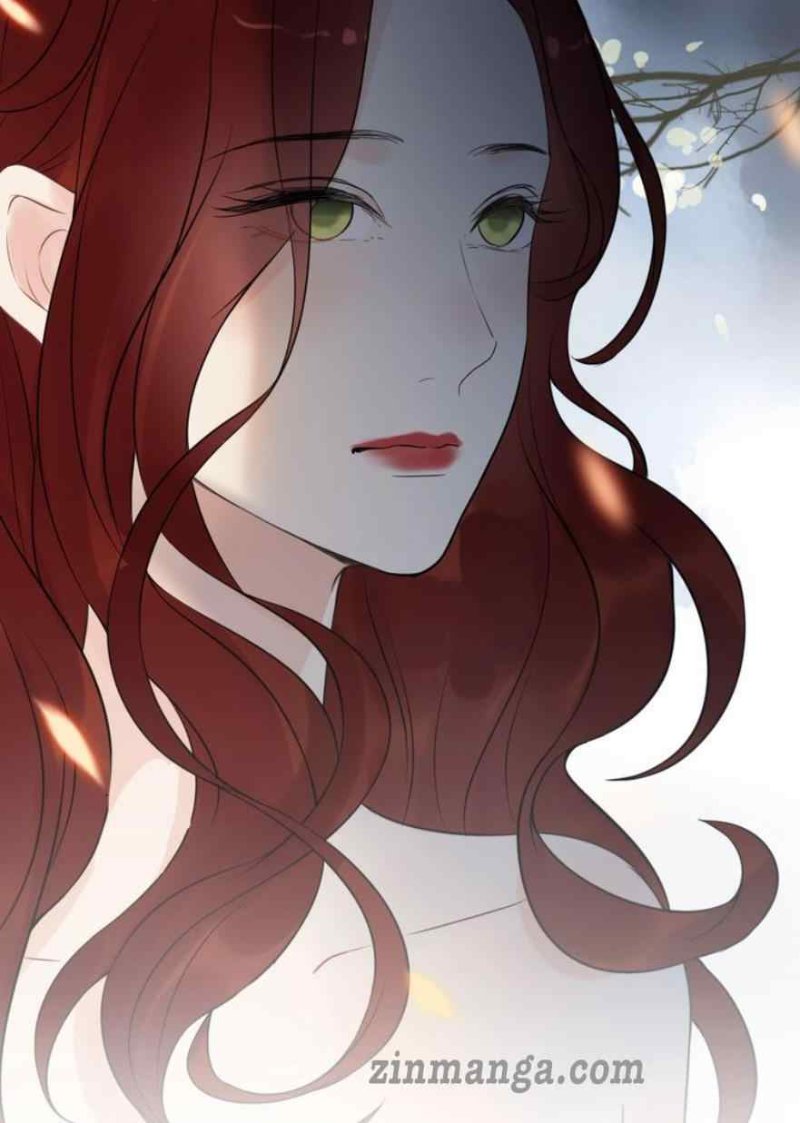 The Boss’ Shotgun Wedding chapter 245 - page 31