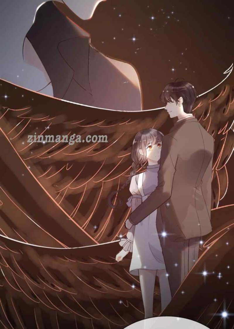 The Boss’ Shotgun Wedding chapter 245 - page 34