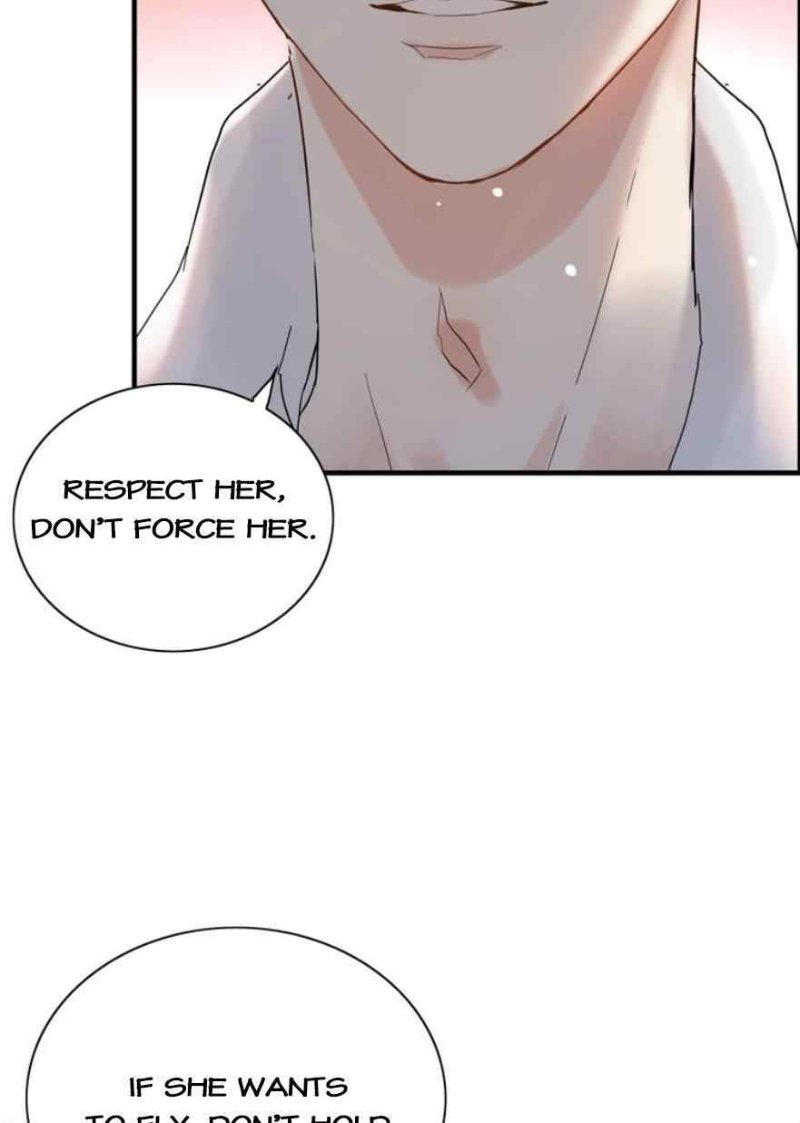 The Boss’ Shotgun Wedding chapter 245 - page 46