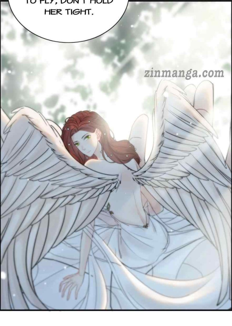 The Boss’ Shotgun Wedding chapter 245 - page 47