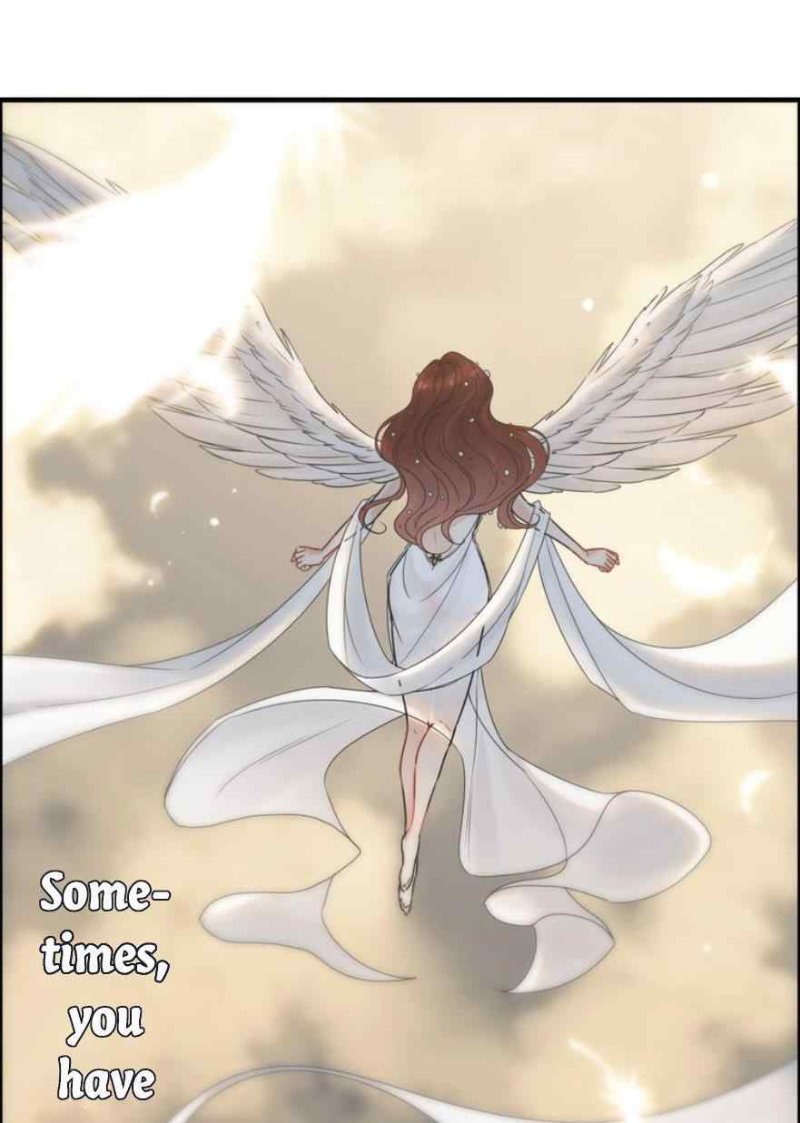 The Boss’ Shotgun Wedding chapter 245 - page 48