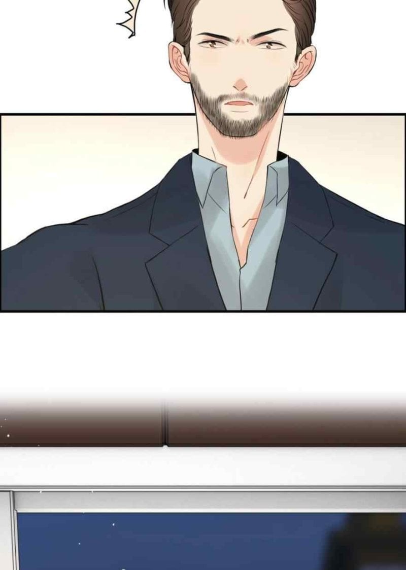 The Boss’ Shotgun Wedding chapter 245 - page 7