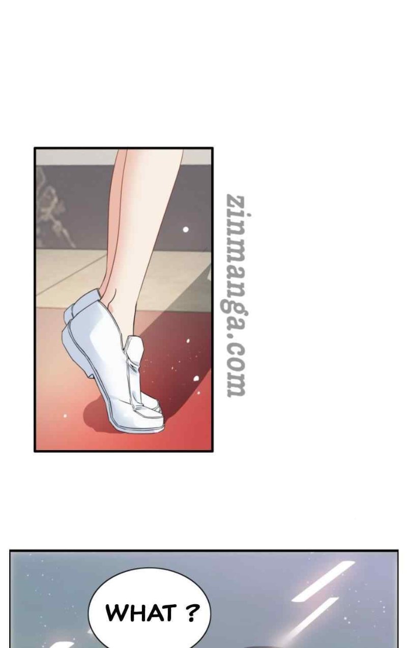 The Boss’ Shotgun Wedding chapter 283 - page 2