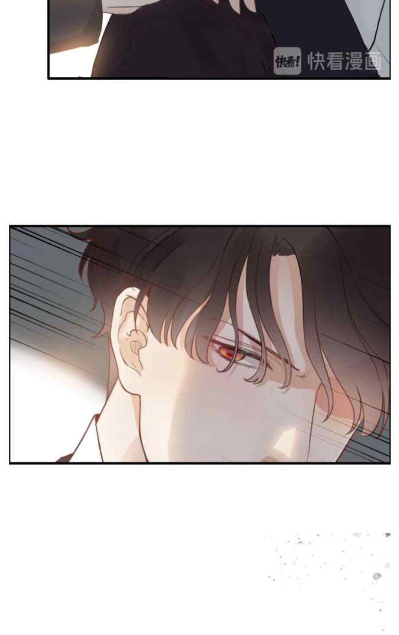 The Boss’ Shotgun Wedding chapter 283 - page 34