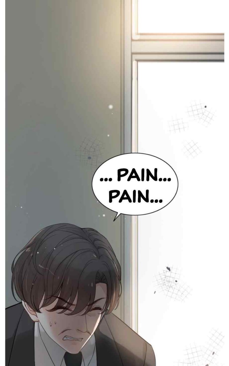 The Boss’ Shotgun Wedding chapter 283 - page 42