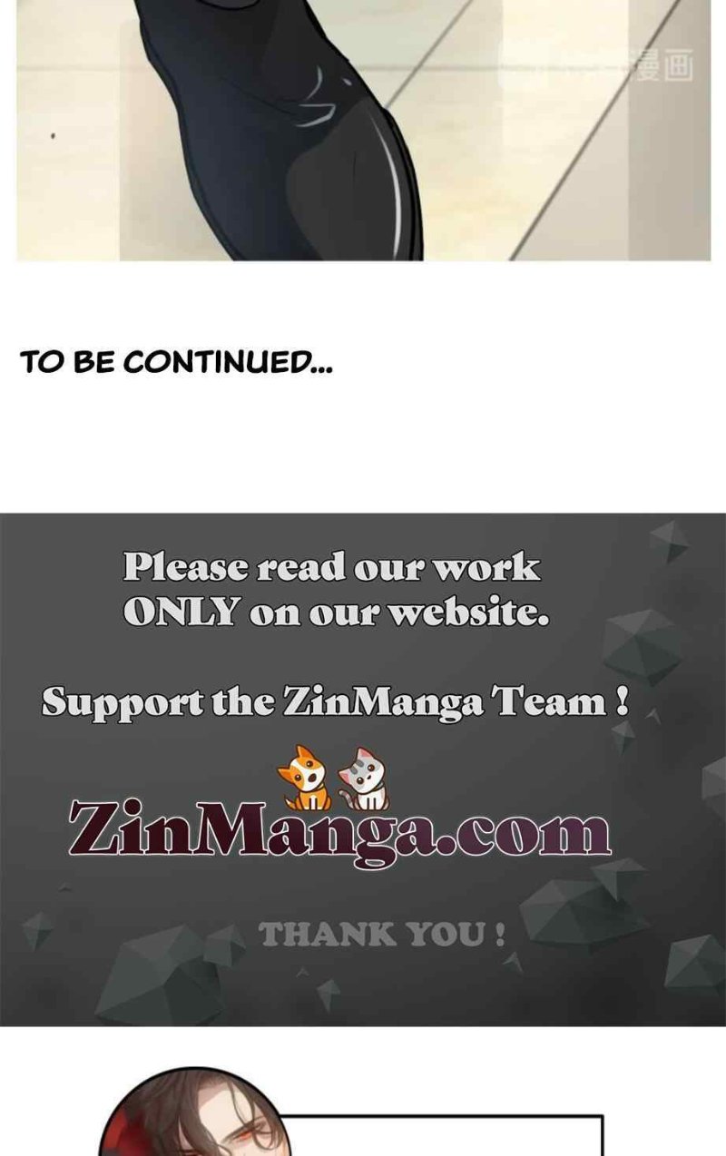 The Boss’ Shotgun Wedding chapter 283 - page 44