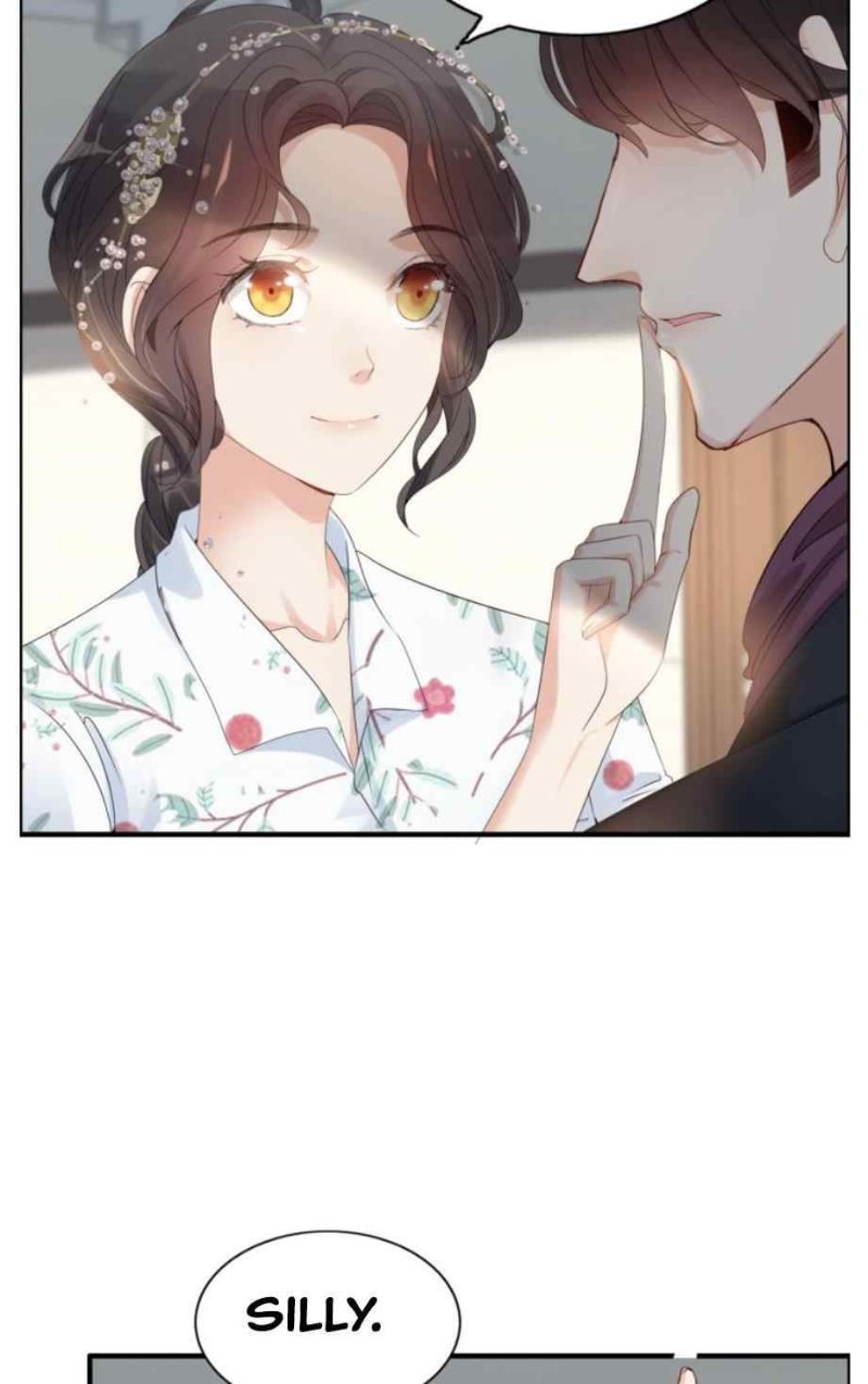 The Boss’ Shotgun Wedding chapter 283 - page 5