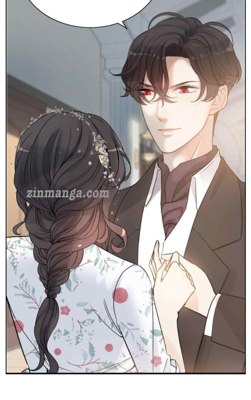 The Boss’ Shotgun Wedding chapter 283 - page 7