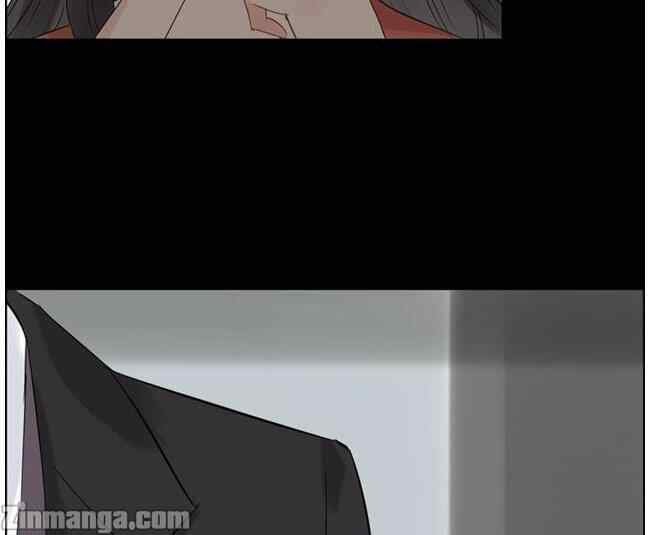 The Boss’ Shotgun Wedding chapter 159 - page 14