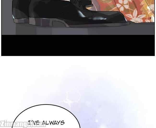 The Boss’ Shotgun Wedding chapter 159 - page 18