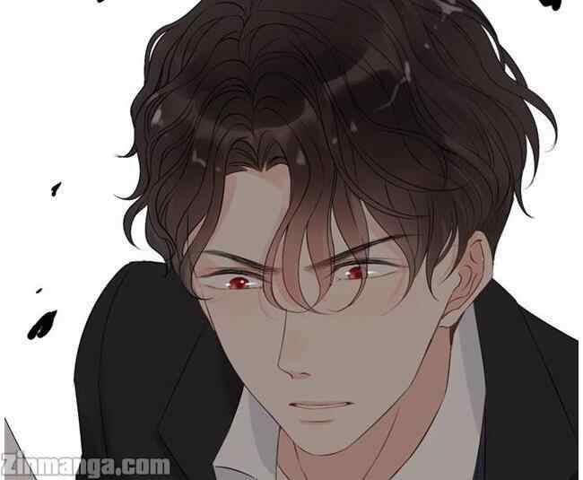 The Boss’ Shotgun Wedding chapter 159 - page 2