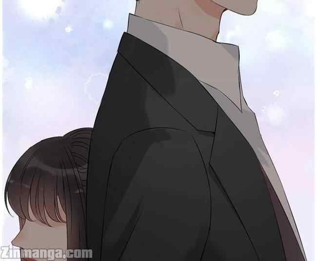 The Boss’ Shotgun Wedding chapter 159 - page 20