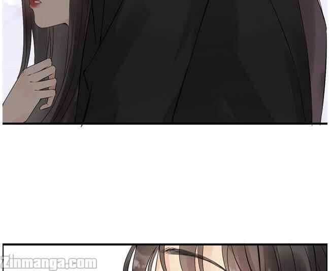 The Boss’ Shotgun Wedding chapter 159 - page 21