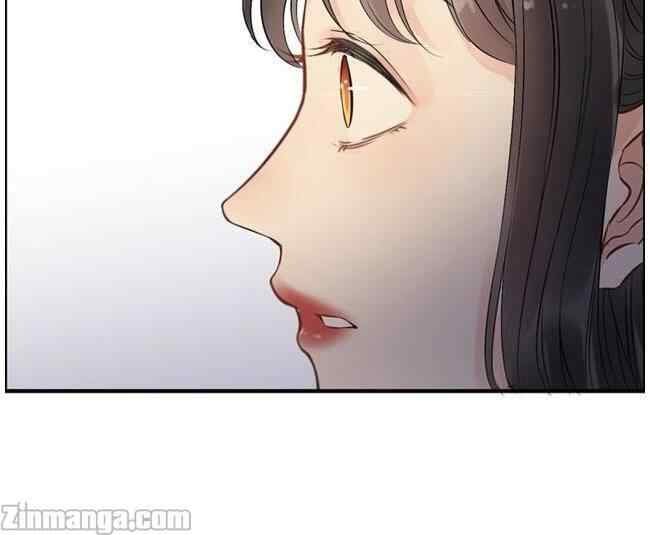 The Boss’ Shotgun Wedding chapter 159 - page 22