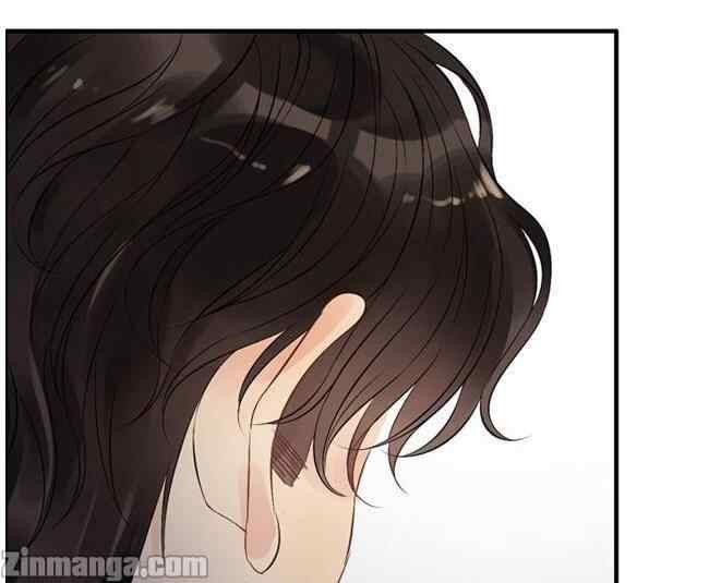 The Boss’ Shotgun Wedding chapter 159 - page 23