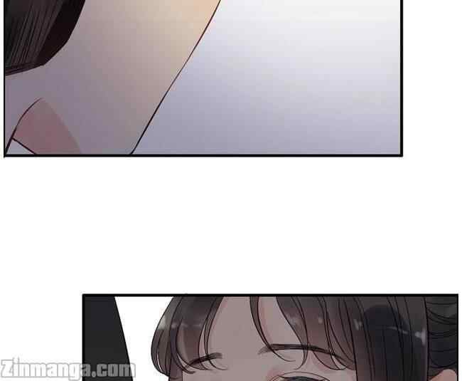 The Boss’ Shotgun Wedding chapter 159 - page 24