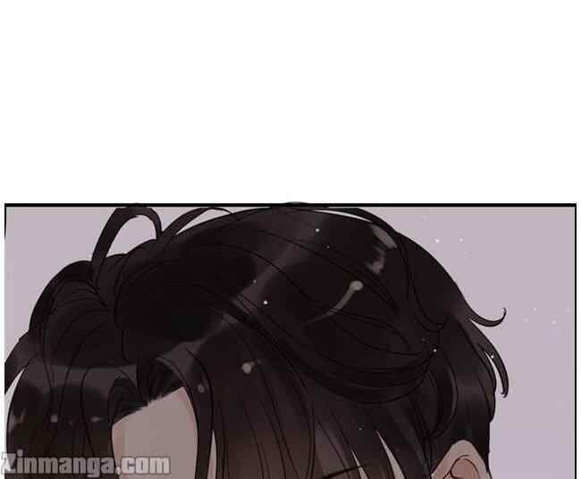 The Boss’ Shotgun Wedding chapter 159 - page 26