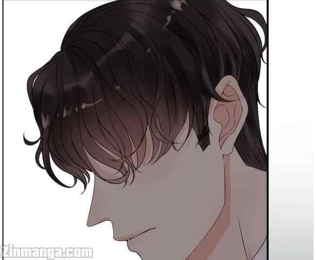 The Boss’ Shotgun Wedding chapter 159 - page 29