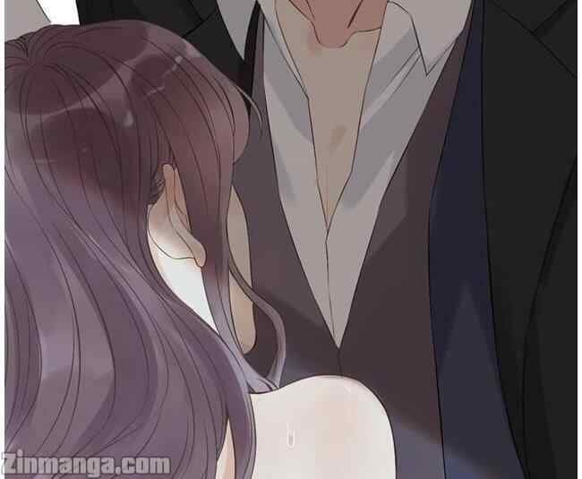 The Boss’ Shotgun Wedding chapter 159 - page 3