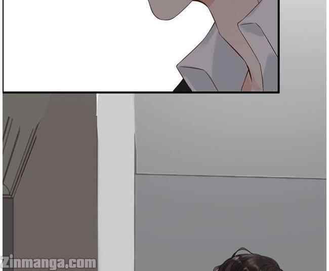 The Boss’ Shotgun Wedding chapter 159 - page 30