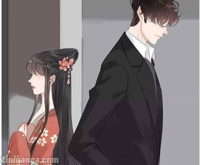 The Boss’ Shotgun Wedding chapter 159 - page 31