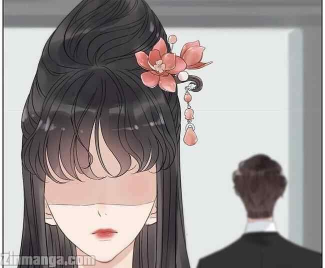 The Boss’ Shotgun Wedding chapter 159 - page 33