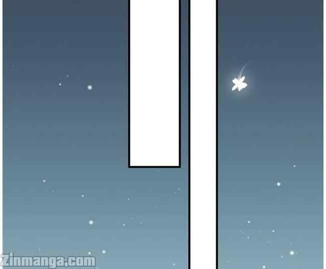 The Boss’ Shotgun Wedding chapter 159 - page 41