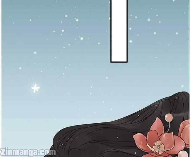 The Boss’ Shotgun Wedding chapter 159 - page 42