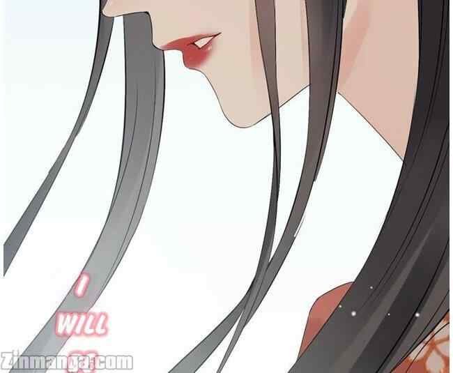 The Boss’ Shotgun Wedding chapter 159 - page 44
