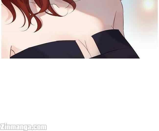 The Boss’ Shotgun Wedding chapter 159 - page 49