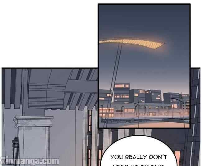 The Boss’ Shotgun Wedding chapter 159 - page 50