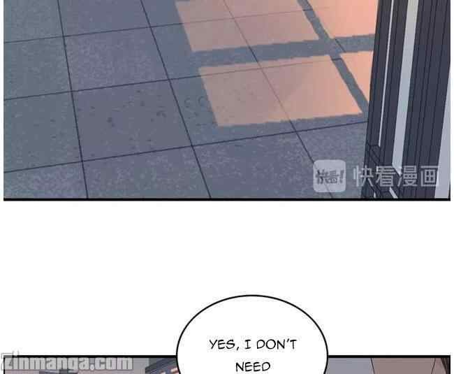 The Boss’ Shotgun Wedding chapter 159 - page 52