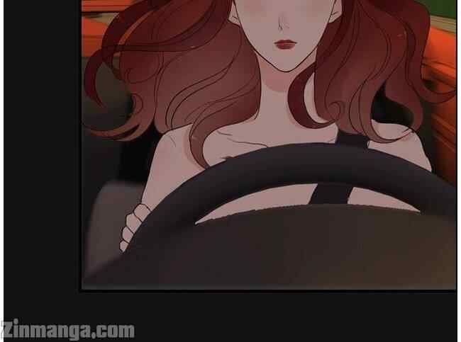 The Boss’ Shotgun Wedding chapter 159 - page 62