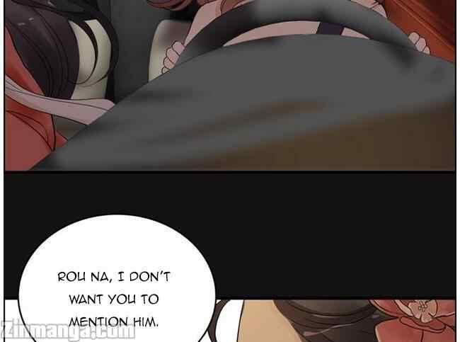 The Boss’ Shotgun Wedding chapter 159 - page 66