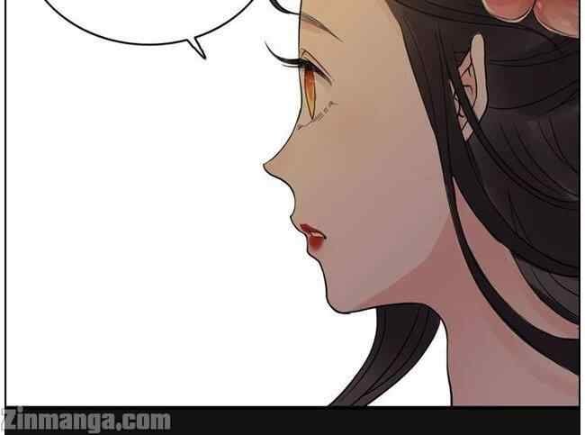 The Boss’ Shotgun Wedding chapter 159 - page 67
