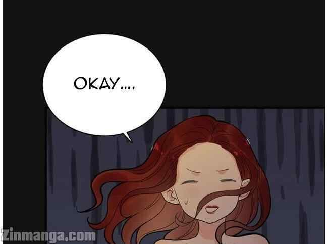 The Boss’ Shotgun Wedding chapter 159 - page 68