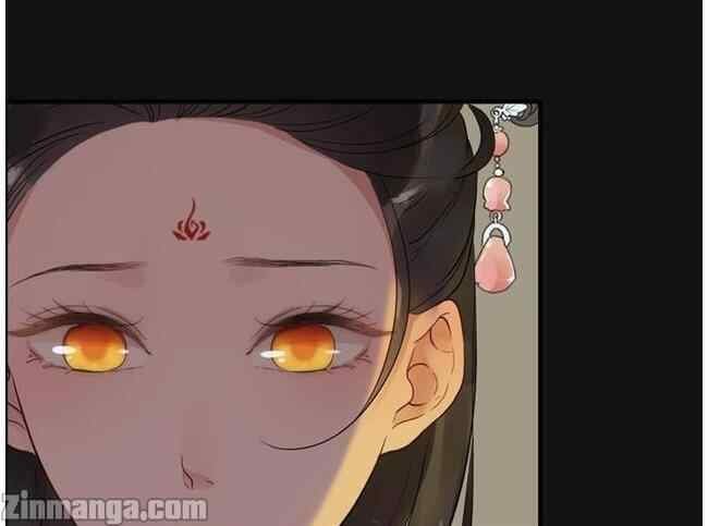 The Boss’ Shotgun Wedding chapter 159 - page 74